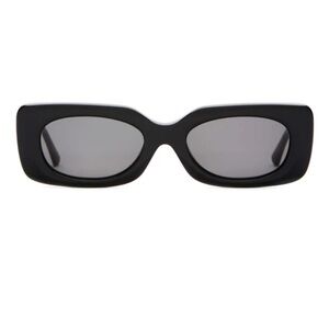 Crap Eyewear Sunglasses